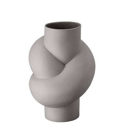 Rosenthal Node Vase Abyss 14628-426320-26025, MPN: 14628-426320-26025, 790955193512