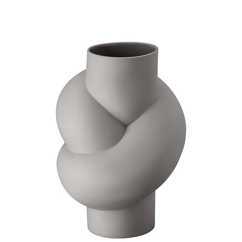 Rosenthal Node Vase Abyss 14628-426320-26025