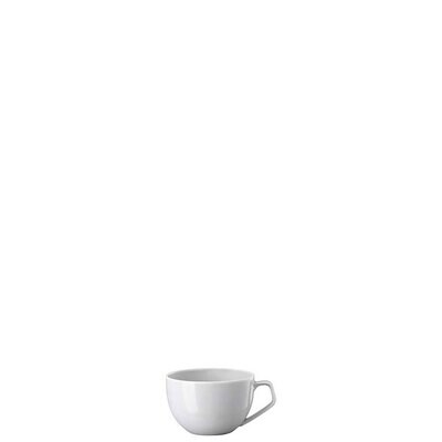 Rosenthal TAC Sensual Grey Ad Cup 11280-403274-14717, MPN: 11280-403274-14717, 790955193765