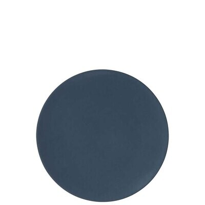 Rosenthal TAC Sensual Blue Salad Plate 11280-403270-10222, MPN: 11280-403270-10222, 790955193642