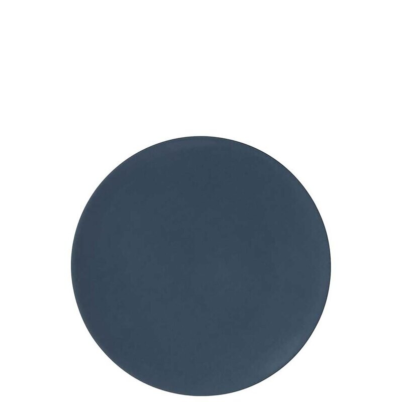 Rosenthal TAC Sensual Blue Salad Plate 11280-403270-10222