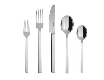 Sambonet Signe Table fork 52534-08, MPN: 52534-08, 790955935778