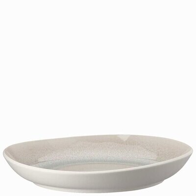 Rosenthal Junto Dune Stoneware Plate Deep 21540-405257-60363, MPN: 21540-405257-60363, 790955193093