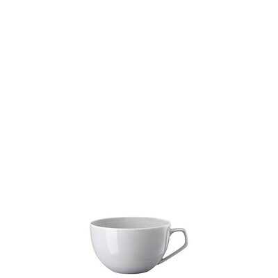 Rosenthal TAC Sensual Grey Combi Cup 11280-403274-14772, MPN: 11280-403274-14772, 790955193772