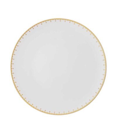Rosenthal TAC Festive Celebration Dinner Plate Celebration 11280-426373-10229, MPN: 11280-426373-10…
