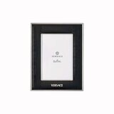 Versace VHF10 Black-Black Picture Frame 11 1/2 inch 69197-321637-05731, MPN: 69197-321637-05731, 79…