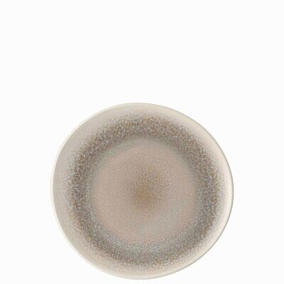 Rosenthal Junto Dune Stoneware Salad Plate Flat 21540-405257-60262, MPN: 21540-405257-60262, 790955…