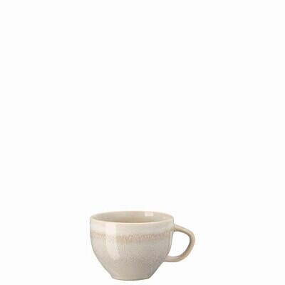 Rosenthal Junto Dune Stoneware Combi Cup 21540-405257-64772, MPN: 21540-405257-64772, 790955193185