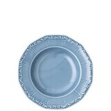 Rosenthal Maria Dream Blue Rim Soup 10430-407170-10323, MPN: 10430-407170-10323, 790955193444