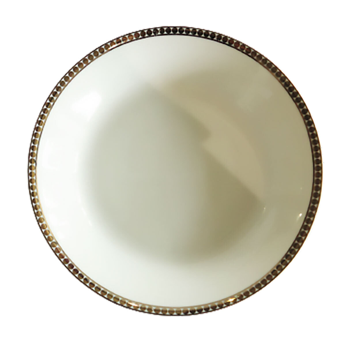 Royal Limoges Celtic Soup Cereal Bowl 7.5 Inch A190-REC20575, MPN: A190-REC20575,