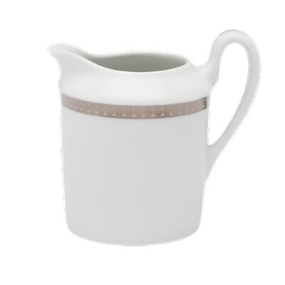 Royal Limoges Celtic Creamer 5 oz J015-REC20575, MPN: J015-REC20575,
