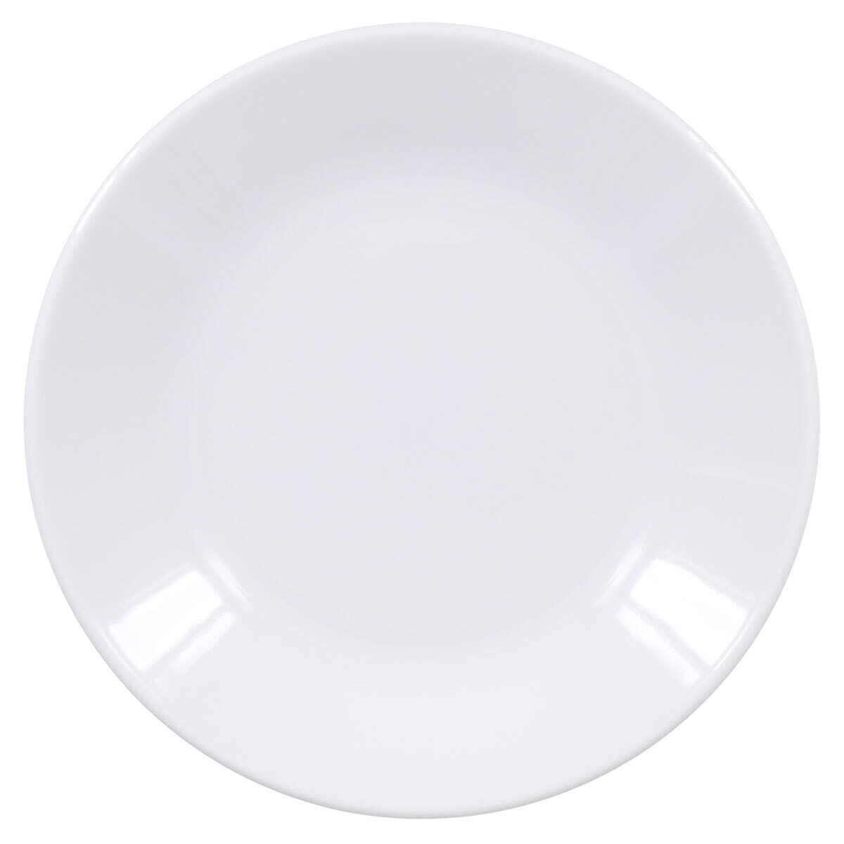 Royal Limoges Coupe White Bread &amp; Butter Plate B140-COU00001, MPN: B140-COU00001,
