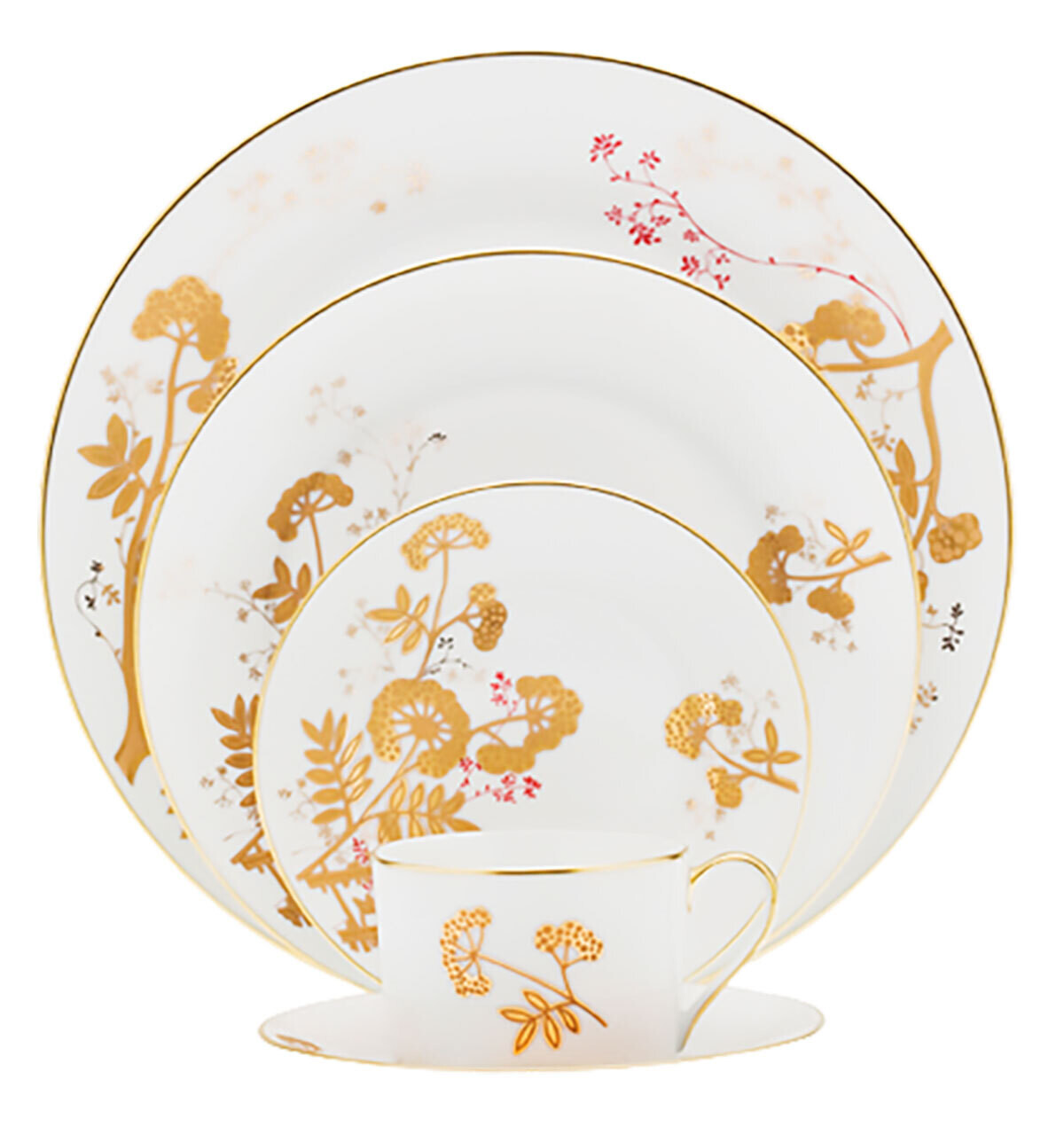 Royal Limoges Lhassa Cream Soup Cup 10 oz R500-REC20582, MPN: R500-REC20582,