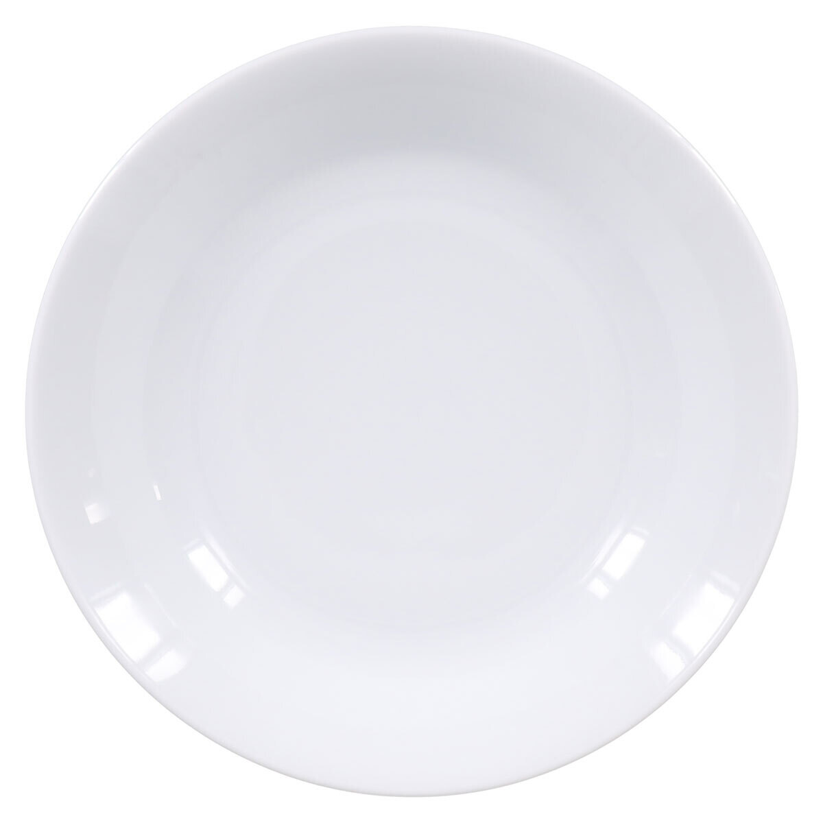 Royal Limoges Coupe White Soup Cereal 7.5 Inch A190-COU00001, MPN: A190-COU00001,