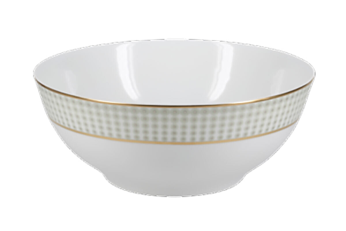 Royal Limoges Galaxie Soup Cereal Bowl 7.5 Inch A190-REC20573