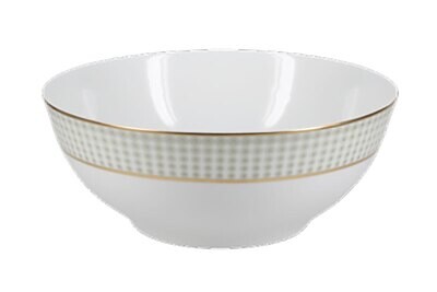 Royal Limoges Galaxie Soup Cereal Bowl 7.5 Inch A190-REC20573, MPN: A190-REC20573,
