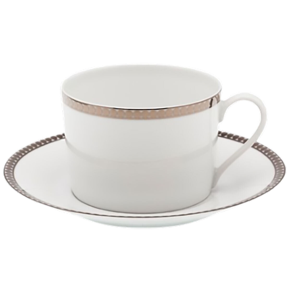Royal Limoges Celtic Breakfast Cup 10 oz R400-REC20575, MPN: R400-REC20575,