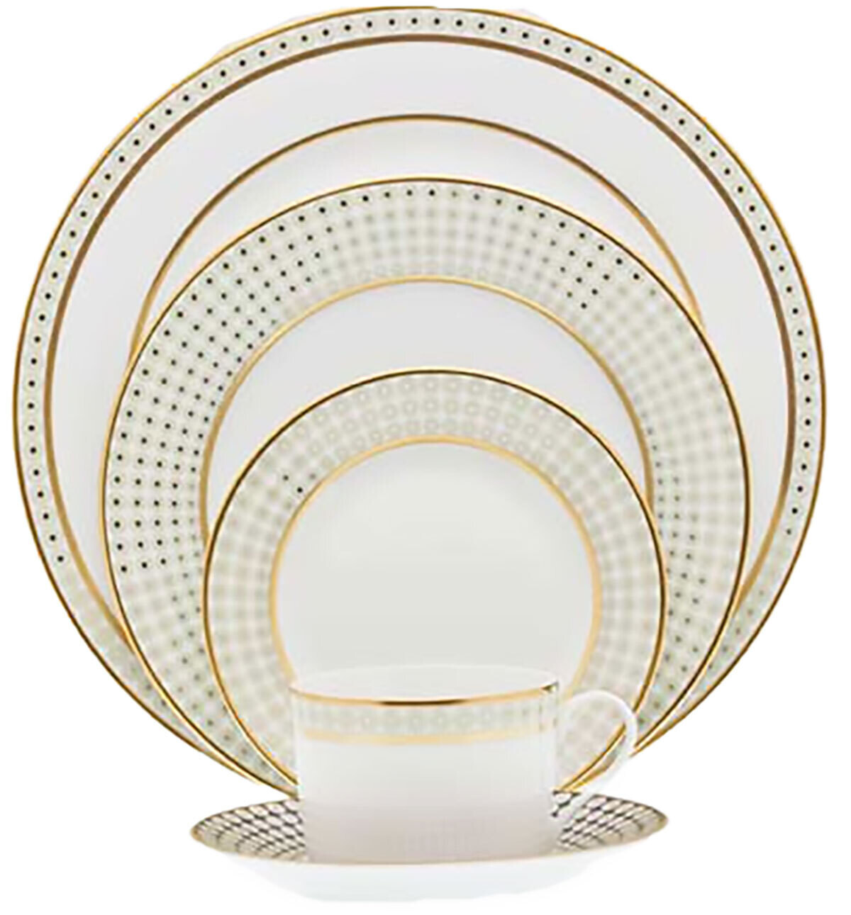 Royal Limoges Galaxie Cream Soup Cup 10 oz R500-REC20573, MPN: R500-REC20573,