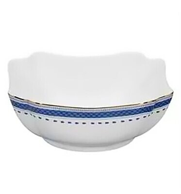 Vista Alegre Cozinha Velha Small Salad Bowl PF199516, MPN: PF199516,
