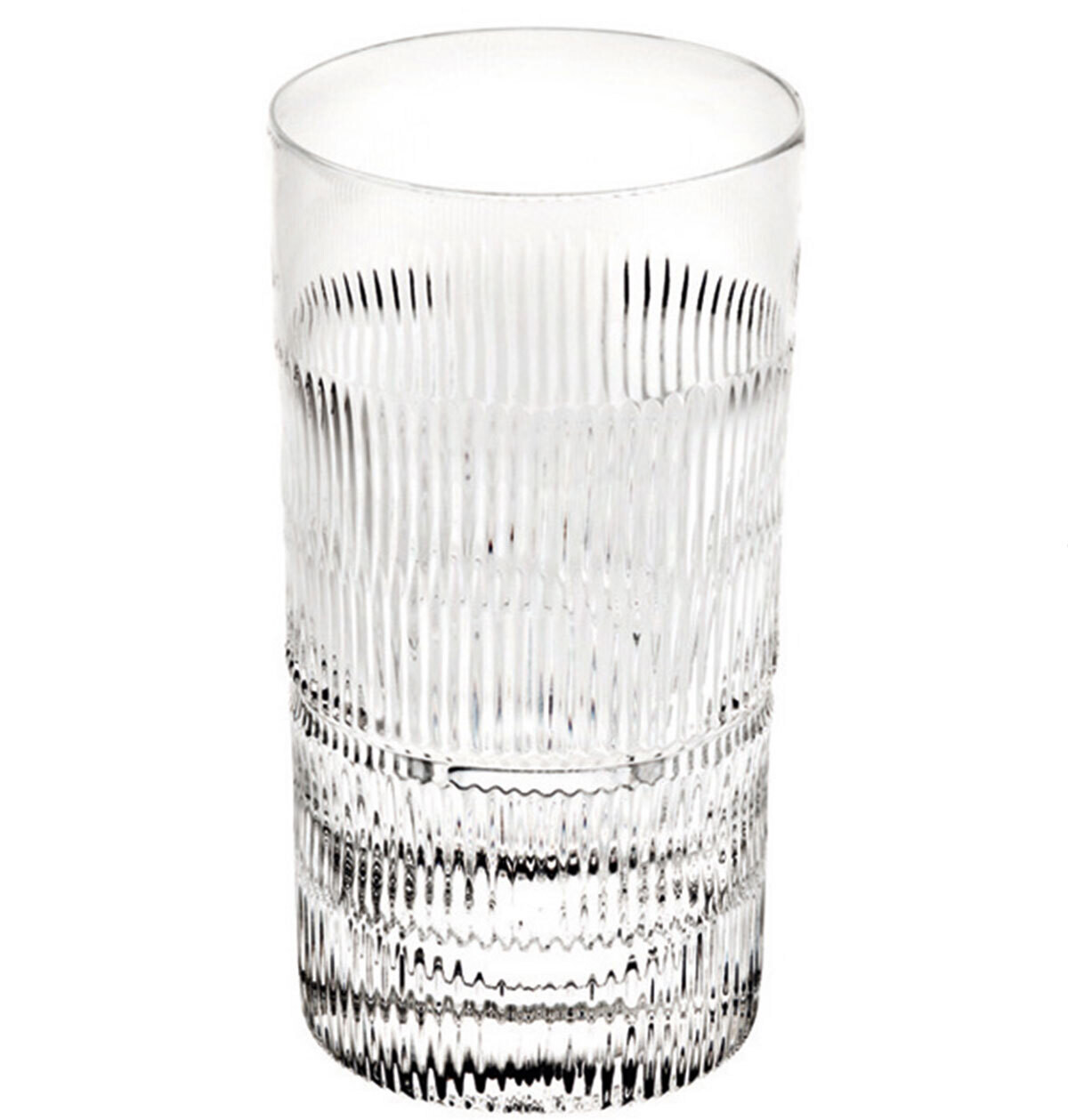 Vista Alegre Vendome Highball 48000122, MPN: 48000122,