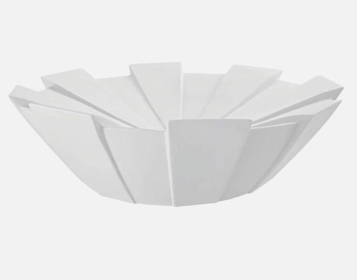 Vista Alegre Ritmo Centerpiece 21140058, MPN: 21140058,