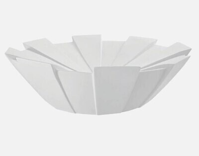 Vista Alegre Ritmo Centerpiece 21140058, MPN: 21140058,