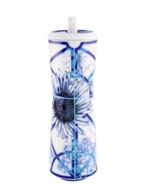 Vista Alegre Mystere Box 21139721, MPN: 21139721,