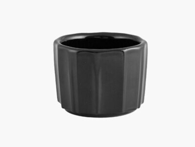 Casa Alegre Fiorenza Ramekin 37004599, MPN: 37004599,
