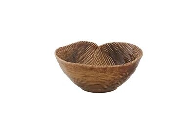 Bordallo Pinheiro Pinheiro Bananas From Madeira Salad Bowl 61 Oz 65025691, MPN: 65025691,