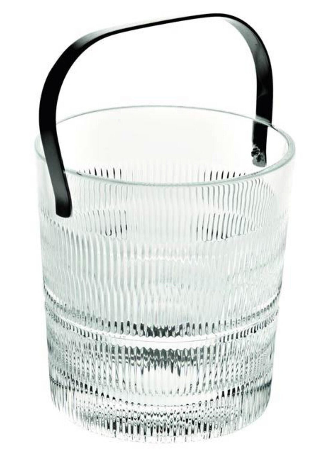 Vista Alegre Vendome Ice Bucket 48000118, MPN: 48000118,