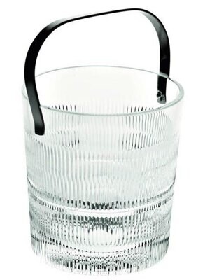 Vista Alegre Vendome Ice Bucket 48000118, MPN: 48000118,