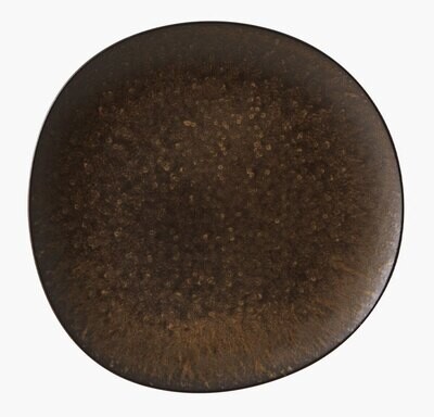 Casa Alegre Amazonia Dinner Plate Set of 6 37005216, MPN: 37005216,