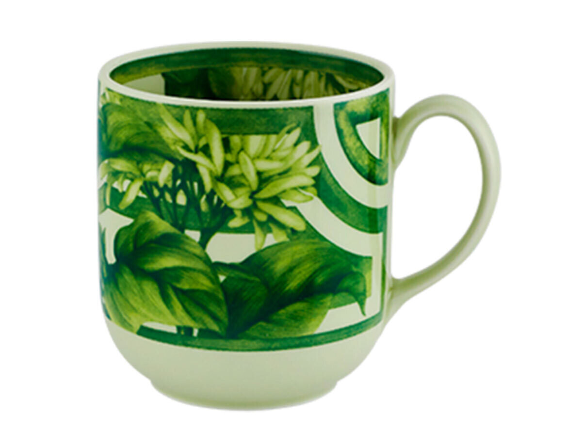 Vista Alegre The Meaning Mug 21141537, MPN: 21141537,