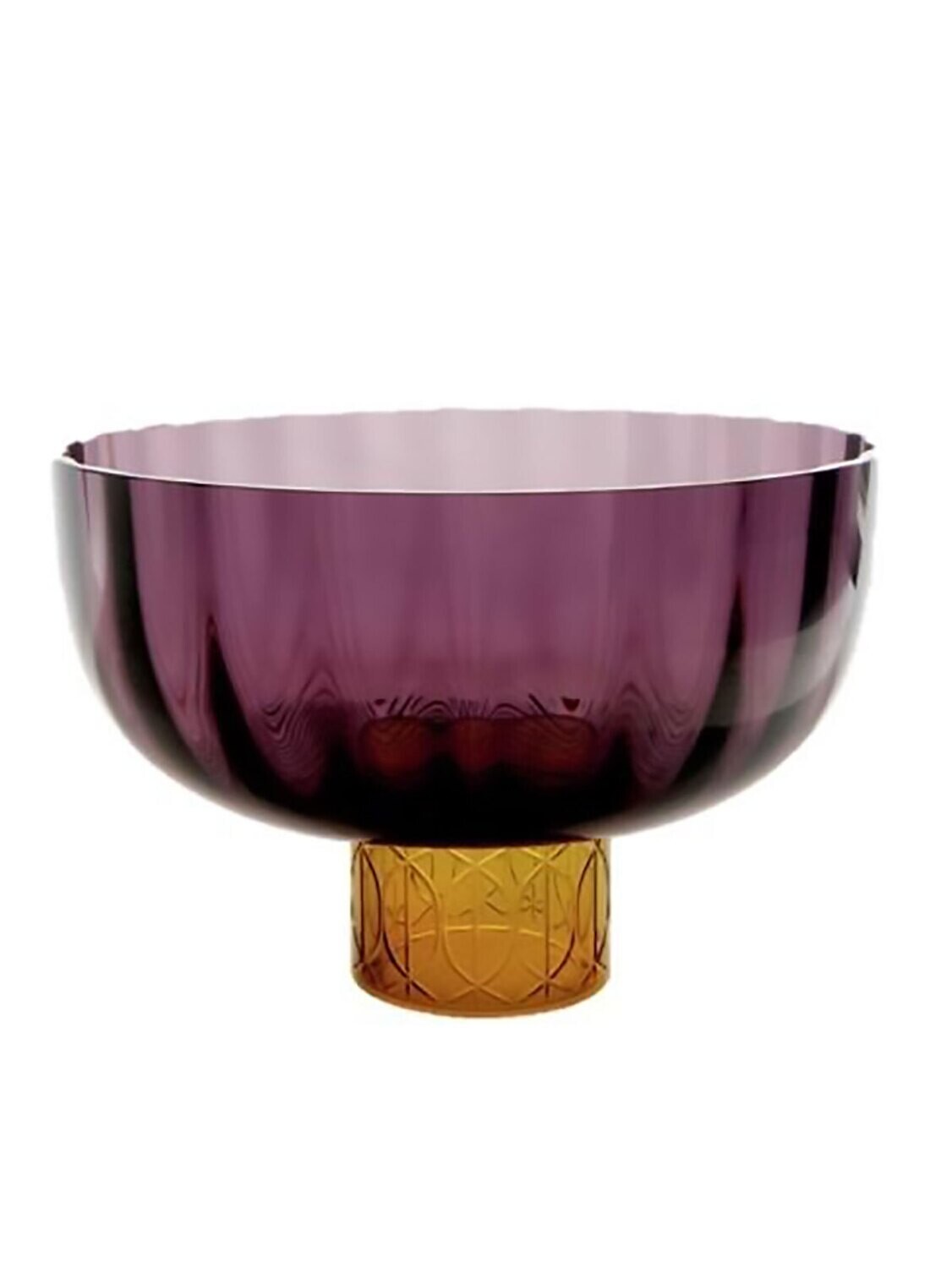 Vista Alegre Circle Centrepiece 48005297, MPN: 48005297,