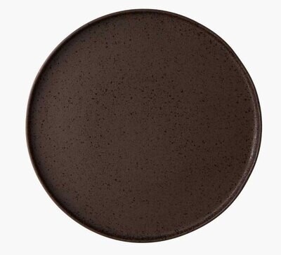 Casa Alegre Amazonia Charger Plate Set of 6 37005213, MPN: 37005213,