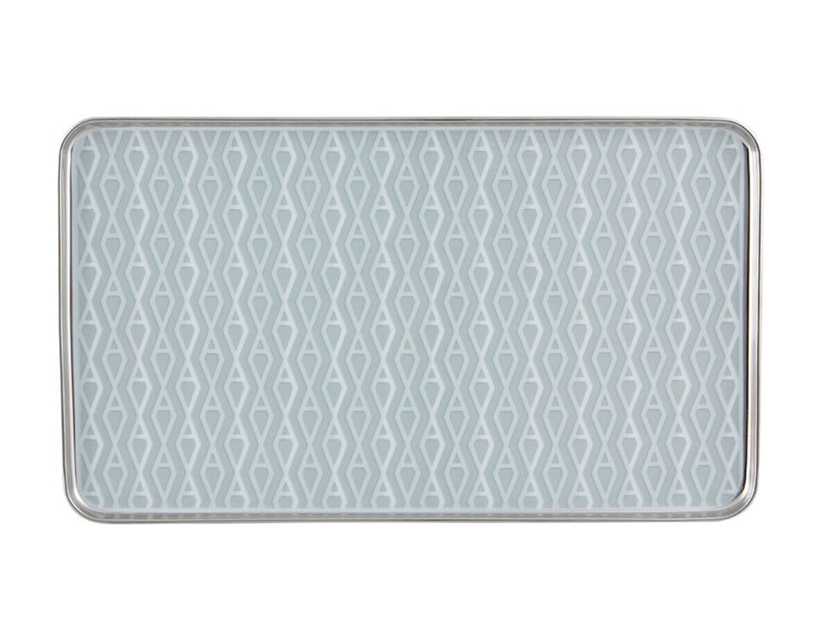 Vista Alegre Les Bains Medium Tray 21138333, MPN: 21138333,