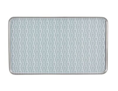 Vista Alegre Les Bains Medium Tray 21138333, MPN: 21138333,