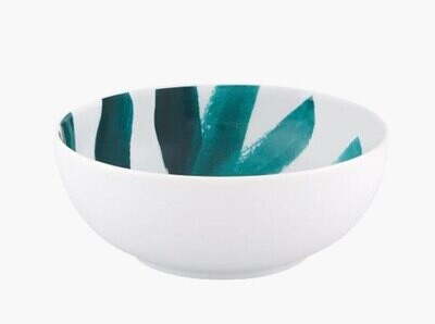 Casa Alegre Exuberant Bowl 16 21129523, MPN: 21129523,