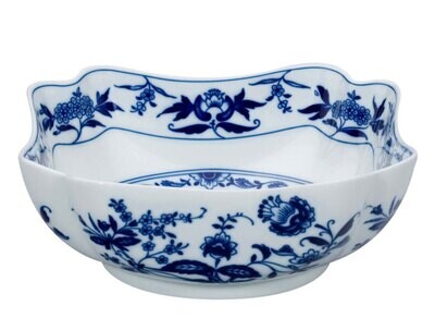 Vista Alegre Margao Small Salad Bowl PF194476, MPN: PF194476,