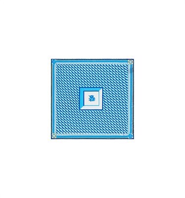 Vista Alegre Cozinha Velha Pocket Square 27023433, MPN: 27023433,
