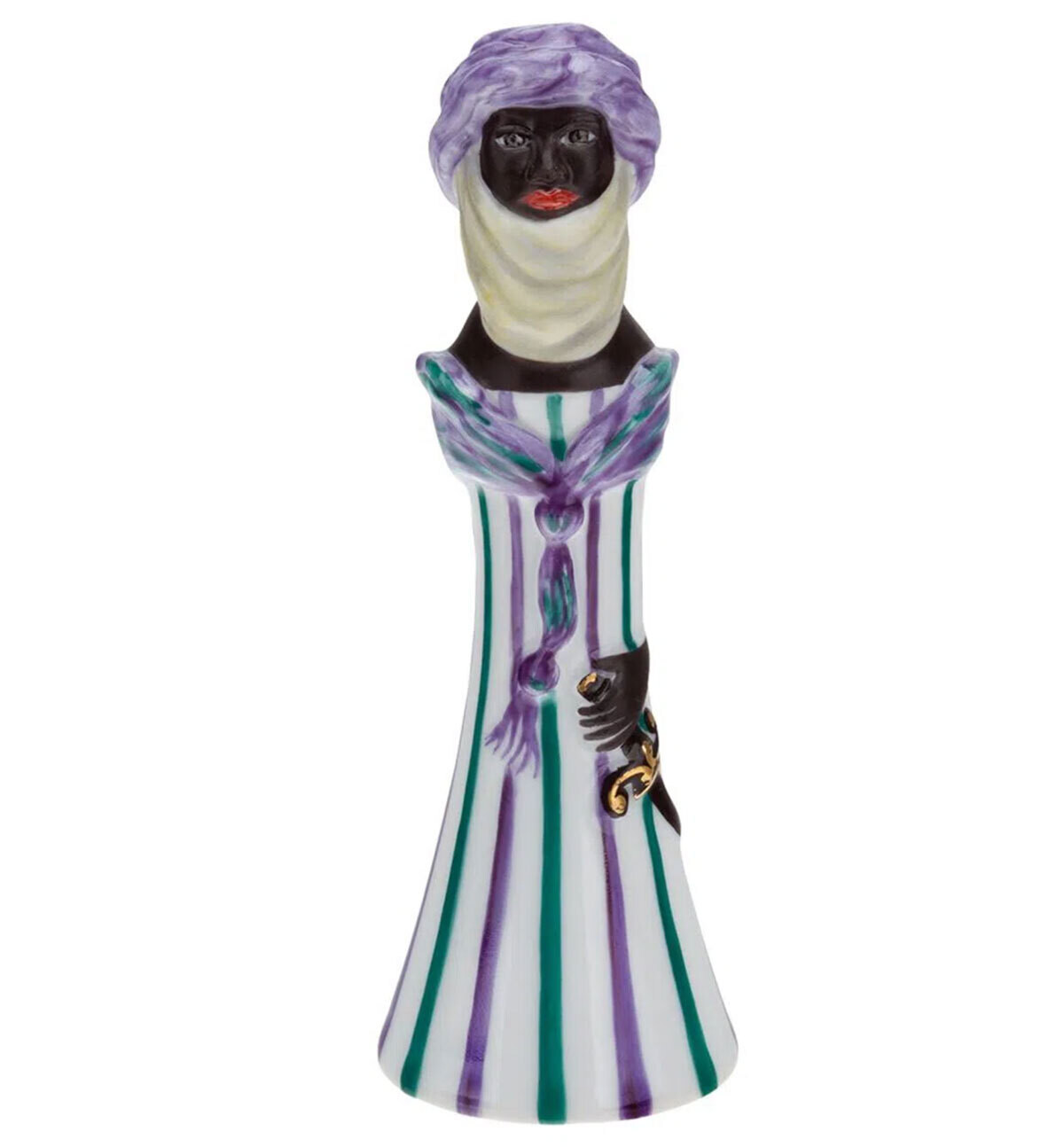 Vista Alegre Xadrez Va Set 4 Moorish Pawn 21116381, MPN: 21116381,