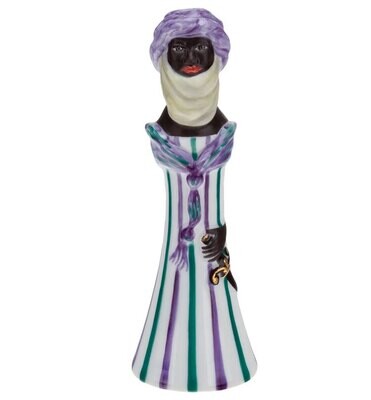 Vista Alegre Xadrez Va Set 4 Moorish Pawn 21116381, MPN: 21116381,