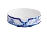 Vista Alegre Mystere Soap Dish 21139720, MPN: 21139720,