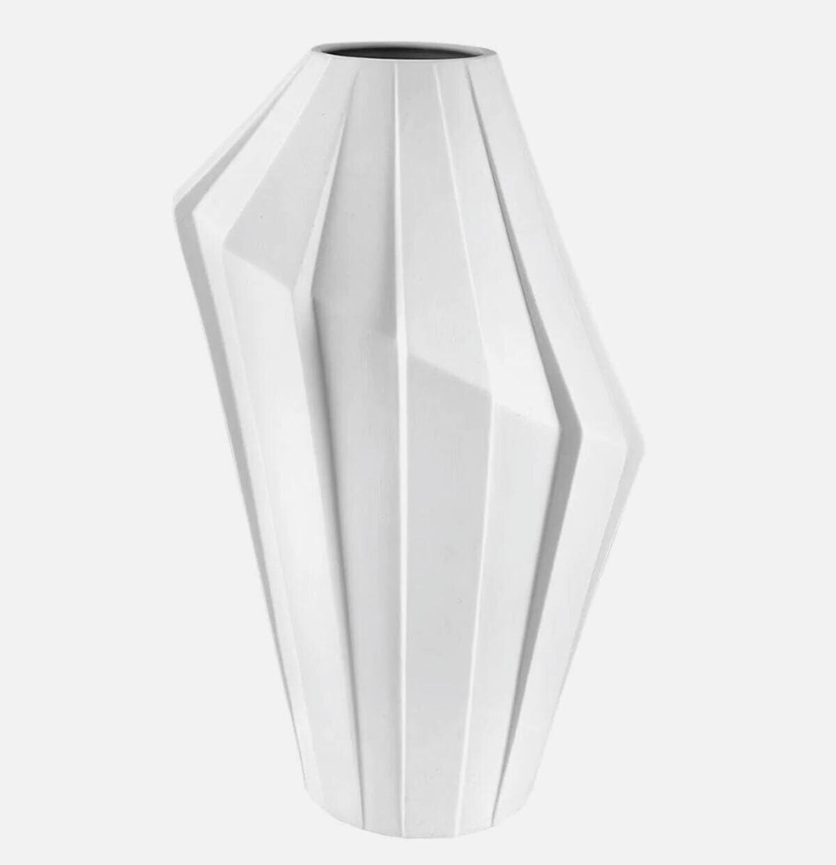 Vista Alegre Ritmo Vase 21139216, MPN: 21139216,
