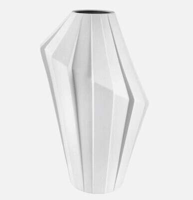 Vista Alegre Ritmo Vase 21139216, MPN: 21139216,