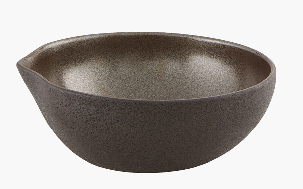 Casa Alegre Amazonia Bowl 24 37005067, MPN: 37005067,