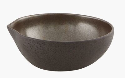 Casa Alegre Amazonia Bowl 24 37005067, MPN: 37005067,