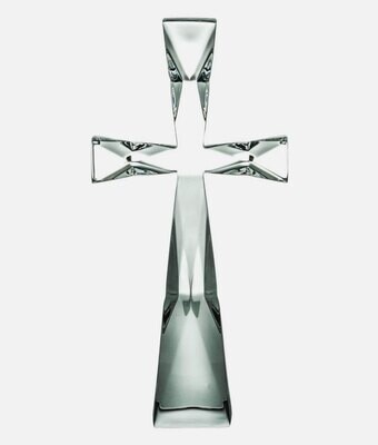 Vista Alegre Speranza Crucifix 48005844, MPN: 48005844,