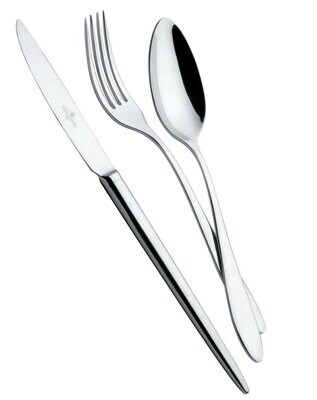 Vista Alegre Linea Butter Knife 27017194, MPN: 27017194,