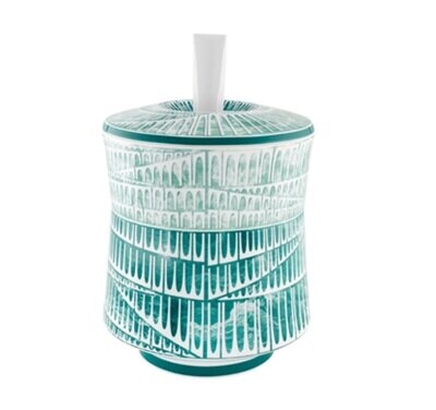 Vista Alegre Innocence Candle Large 160 Hour Burn Time 21139703, MPN: 21139703,